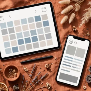 Creator Business Bundle – product preview