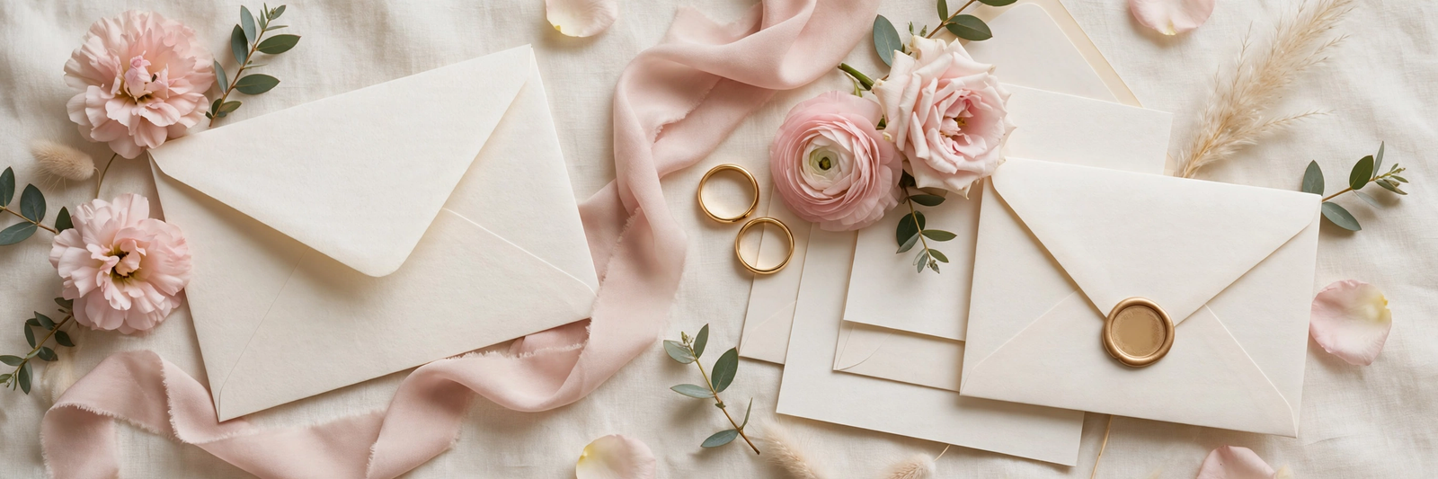 Wedding Collection