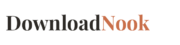 DownloadNook