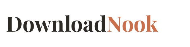 DownloadNook
